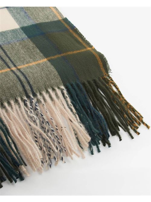  BARBOUR | LSC0426 LSC/TN51